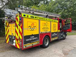 Lenton Abbey Community Festival