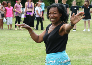 Costs, Terms and Conditions